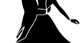 Dança de Salão