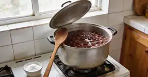 Foto: (Imagem sem texto alternativo disponivel ID [2715799])