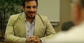 Foto: (Imagem sem texto alternativo disponivel ID [1188670])