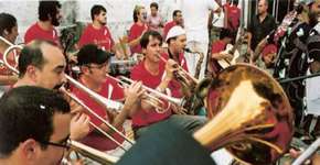 Foto: (Imagem sem texto alternativo disponivel ID [564316])