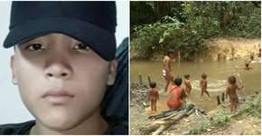 Foto: (reprodução/TV Globo)