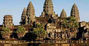 Foto: (Imagem sem texto alternativo disponivel ID [843201])