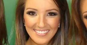 Foto: (Imagem sem texto alternativo disponivel ID [1854009])