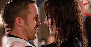 Netflix: comédias românticas para se divertir e amar