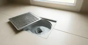 Foto: (Imagem sem texto alternativo disponivel ID [2748722])