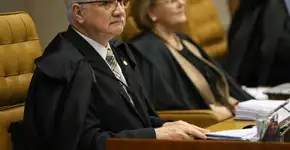 Por 10 a 1, STF decide enviar à Câmara 2ª denúncia contra Temer