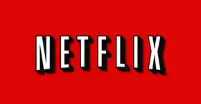 Site ‘sommelier de filmes’ garimpa filmes bons na Netflix