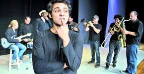 Foto: (Imagem sem texto alternativo disponivel ID [1870612])