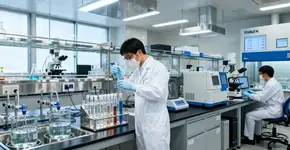 Foto: (Imagem sem texto alternativo disponivel ID [2674198])