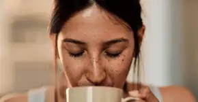 Estudo descobre poder anticâncer de bebida anti-inflamatória