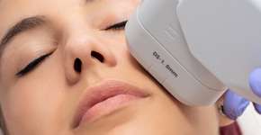 6 alternativas mais seguras ao peeling de fenol