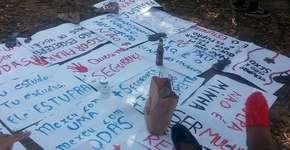 Foto: (Imagem sem texto alternativo disponivel ID [1433673])