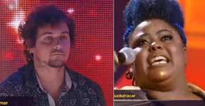 Foto: (Reprodução/Record TV)