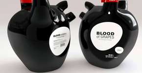 Foto: (Imagem sem texto alternativo disponivel ID [823468])