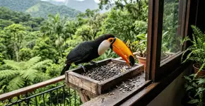 Foto: (Imagem sem texto alternativo disponivel ID [2766603])