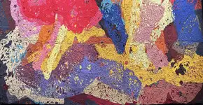 CONTEMPORÂNEO – Exposição Internacional de Arte Têxtil Contemporânea