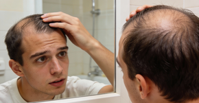 Foto: (Imagem sem texto alternativo disponivel ID [2692336])