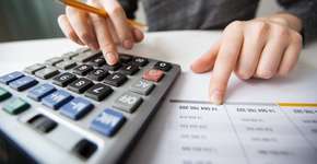 Leitores da Catraca Livre fazem curso de investimento financeiro de GRAÇA