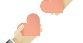 Plataforma estimula o consumo consciente em crianças através da troca de brinquedos