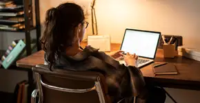 Governo de SP abre mais de 10 mil vagas em cursos online gratuitos