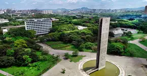 Fuvest abre inscrições para o vestibular 2025; veja prazos e mais