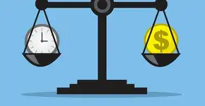 Foto: (Imagem sem texto alternativo disponivel ID [1387002])