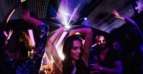 Foto: (Getty Images/iStockphoto)