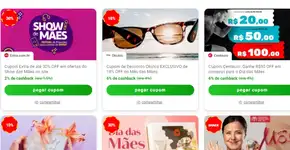 Dia das Mães: 5 dicas para presentear gastando pouco