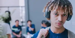 Espro abre 2 mil vagas em cursos gratuitos de capacitação profissional