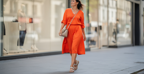 Foto: (Imagem sem texto alternativo disponivel ID [2737934])