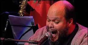 Foto: (Imagem sem texto alternativo disponivel ID [1850526])