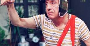 Por que Chaves não tinha mãe? Filho de Roberto Bolaños responde