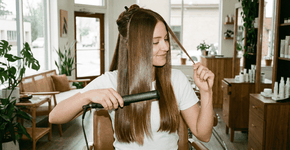 Foto: (Imagem sem texto alternativo disponivel ID [2747222])