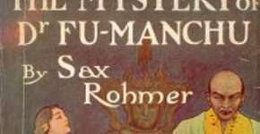 Quadrinhando – Animais e HQs