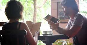 #LeiaVinicius – Soneto de Carnaval – Catraca Livre