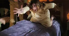 Foto: (Reprodução/Instagram)