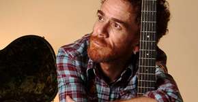 Foto: (Imagem sem texto alternativo disponivel ID [40932])