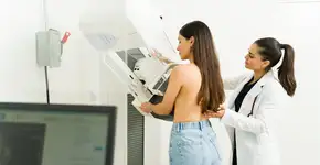 Você está em dia? Exames preventivos que não podem faltar em cada fase da vida