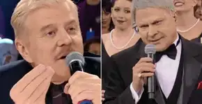 Foto: (Imagem sem texto alternativo disponivel ID [1580232])