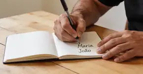 Foto: (Imagem sem texto alternativo disponivel ID [2718844])