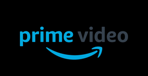 6 filmes e séries chegam ao Prime Video nesta semana