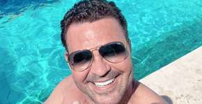 Foto: (Reprodução/Instagram)