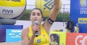 Foto: (Reprodução/SporTV)