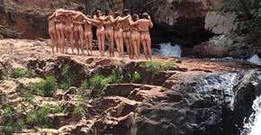 Foto: (Imagem sem texto alternativo disponivel ID [1187388])