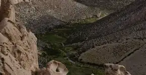 3 destinos incríveis na Bolívia