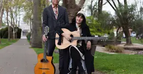 Foto: (Imagem sem texto alternativo disponivel ID [1844423])