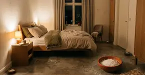 Diga adeus para sempre às ilhas de cozinha: a nova tendência é mais elegante, mais prática e você vai adorar.