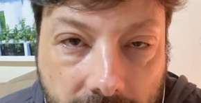 Foto: (reprodução/Instagram)