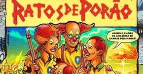 Foto: (Divulgação)