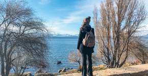 7 cidades incríveis para conhecer na Argentina